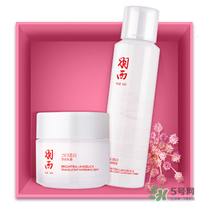 羽西是哪個國家的品牌？羽西是幾線品牌？