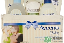 aveeno是什么牌子？aveeno牌子怎么樣？