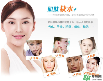 海洋傳說(shuō)適合什么年齡？海洋傳說(shuō)面膜適合什么膚質(zhì)？