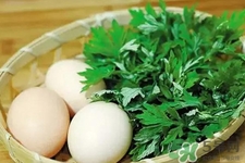 孕婦吃雞蛋有什么好處？孕婦每天吃幾個雞蛋最好？