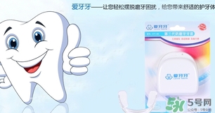 牙套會改變臉型嗎？帶牙套改變臉型怎么辦？