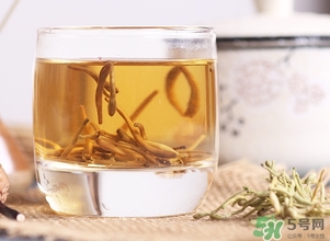 產(chǎn)婦能喝茶嗎？產(chǎn)婦喝茶有什么影響？