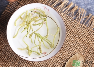 產(chǎn)婦能喝茶嗎？產(chǎn)婦喝茶有什么影響？