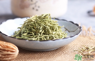 產(chǎn)婦能喝茶嗎？產(chǎn)婦喝茶有什么影響？