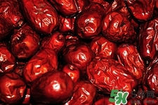 吃紅棗不能補(bǔ)血嗎？紅棗亂吃不但不能補(bǔ)血