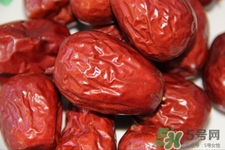 吃紅棗不能補(bǔ)血嗎？紅棗亂吃不但不能補(bǔ)血