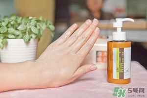 手膜怎么做？手膜的作用是什么？