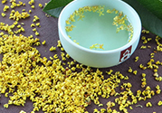 產(chǎn)婦能喝茶嗎？產(chǎn)婦喝茶有什么影響？