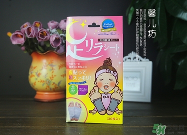 樹之惠足貼多久用一次？樹之惠足貼保質(zhì)期