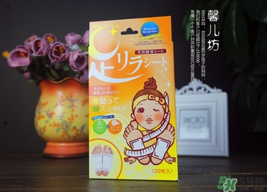 樹之惠足貼多久用一次？樹之惠足貼保質(zhì)期