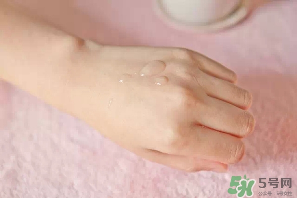 手膜怎么做？手膜的作用是什么？