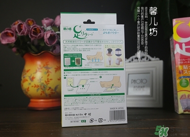 樹之惠足貼多久用一次？樹之惠足貼保質(zhì)期