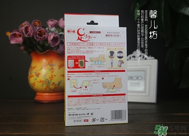 樹之惠足貼多久用一次？樹之惠足貼保質(zhì)期