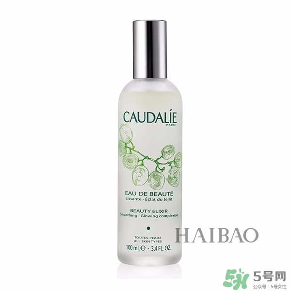 絲芙蘭的東西比專柜便宜嗎？絲芙蘭和專柜區(qū)別