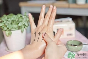 手膜怎么做？手膜的作用是什么？