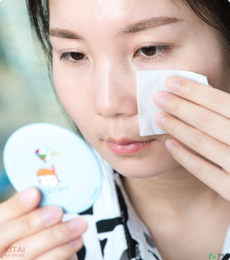 伊詩露化妝水好用嗎？Esthe Dew化妝水怎么樣？