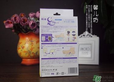 樹之惠足貼多久用一次？樹之惠足貼保質(zhì)期