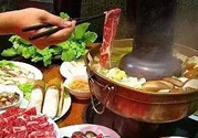 鴨肉和羊肉能一起吃嗎？鴨肉和羊肉能同時吃嗎？