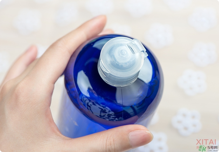 伊詩露化妝水好用嗎？Esthe Dew化妝水怎么樣？