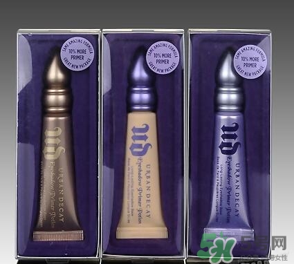 絲芙蘭的東西比專柜便宜嗎？絲芙蘭和專柜區(qū)別