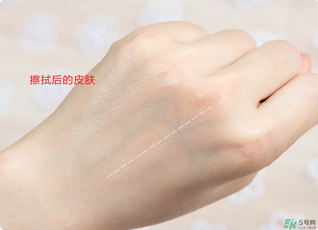 伊詩(shī)露櫻桃爽膚水怎么樣？esthe dew櫻桃水好用嗎？