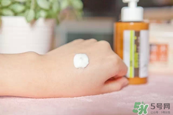 手膜怎么做？手膜的作用是什么？