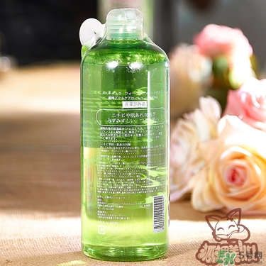 Esthe Dew是什么品牌？伊詩露是什么牌子