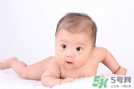 擴(kuò)肛最大能擴(kuò)多大？擴(kuò)肛用什么方法？