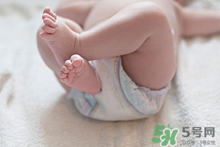 什么是縮肛運(yùn)動(dòng)？縮肛運(yùn)動(dòng)有什么好處？
