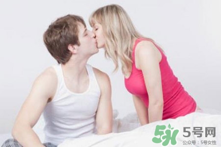 什么是縮肛運(yùn)動(dòng)？縮肛運(yùn)動(dòng)有什么好處？