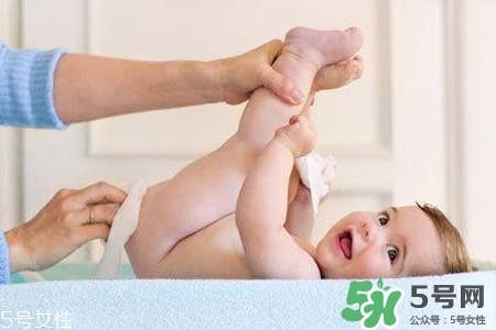 擴肛疼嗎？擴肛手術(shù)會很疼嗎？