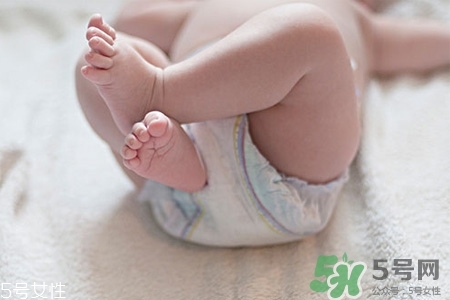 擴肛疼嗎？擴肛手術(shù)會很疼嗎？