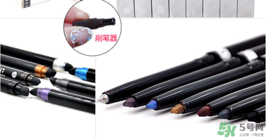 唯資是什么牌子？veecci這個牌子怎么樣