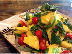 鴨肉可以和土豆一起煮嗎？鴨肉和土豆能一起吃嗎？