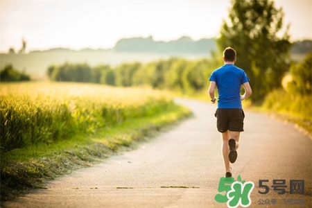 縮肛運動能壯陽嗎？縮肛運動和坐隕提高男人性功能