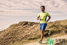縮肛運動能壯陽嗎？縮肛運動和坐隕提高男人性功能