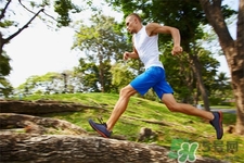 縮肛運動能壯陽嗎？縮肛運動和坐隕提高男人性功能