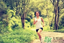 縮肛運(yùn)動能治療便秘嗎？縮肛運(yùn)動預(yù)防痔瘡等肛周疾病