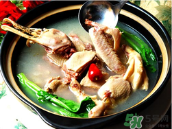 鴨肉和柿子能一起吃嗎？吃完鴨肉可以吃柿子嗎？