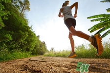 縮肛運動多久一次最好？縮肛運動一次做多長時間？
