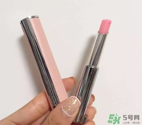 紀(jì)梵希粉色小羊皮哪里買(mǎi)？紀(jì)梵希粉色小羊皮真假鑒別