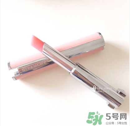 紀(jì)梵希粉色小羊皮哪里買(mǎi)？紀(jì)梵希粉色小羊皮真假鑒別