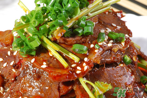 生牛肉放冷凍還是冷藏？生牛肉可以冷凍嗎？