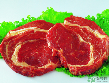 新鮮牛肉怎么保存？生牛肉怎么保存？