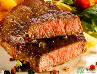生牛肉怎么做牛排？新鮮牛肉怎么做牛排？