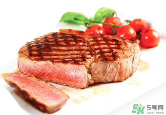 生牛肉怎么做牛排？新鮮牛肉怎么做牛排？