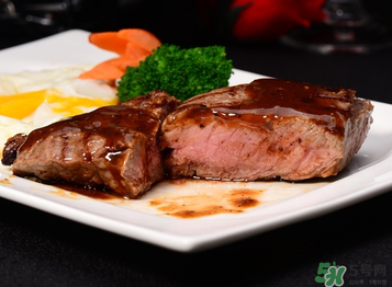 生牛肉怎么做牛排？新鮮牛肉怎么做牛排？