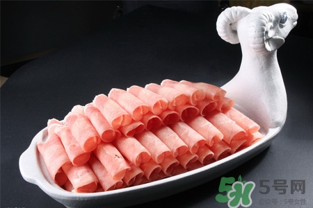 冬天吃羊肉好嗎？冬天吃羊肉有什么好處？
