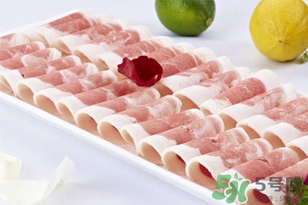羊肉湯怎么熬成白色？羊肉湯怎么煮白？