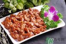 羊肉湯怎么熬成白色？羊肉湯怎么煮白？